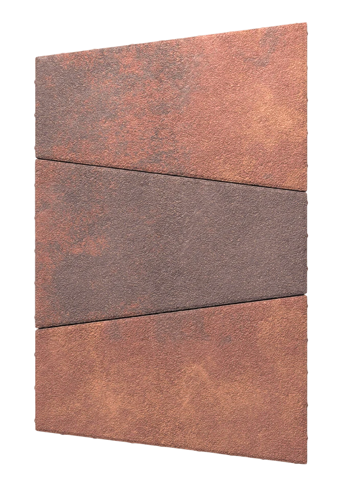 Каталог тротуарной плитки