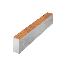 Купите поребрики от производителя - Компания «Выбор»