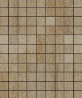 Тротуарная плитка Квадрат 100х100х60 мм, Степняк