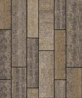 Тротуарная плитка Регата, 60 мм, Доломит