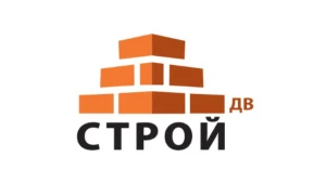 Владивосток