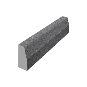 Купите дорожные бордюры в Тюмени от производителя - Компания «Поревит»