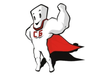 Уфа, ООО"СуперБлок"