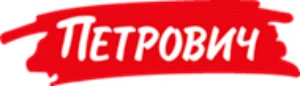 Екатеринбург