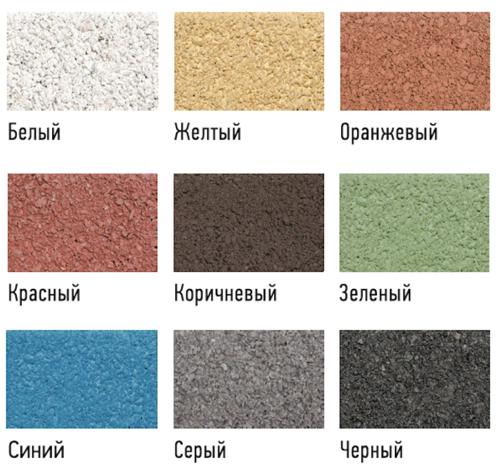 общаястатья3