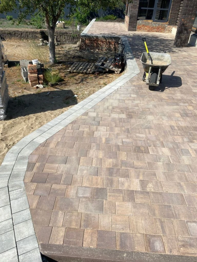 IMG-20250505-WA0048.jpg IMG-20250505-WA0048.jpg