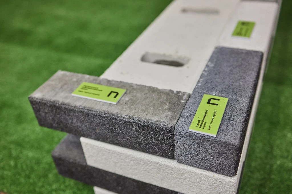 252A7128.jpg 252A7128.jpg