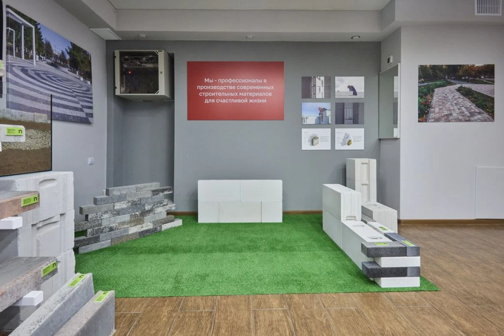 252A7123.jpg 252A7123.jpg