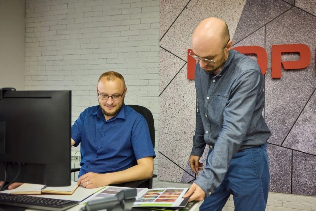 252A7225-min.jpg 252A7225-min.jpg