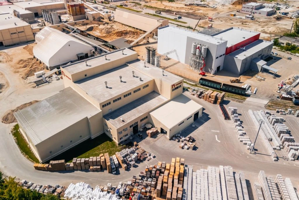 DJI_20250627141700_0069_D-min.jpg DJI_20250627141700_0069_D-min.jpg