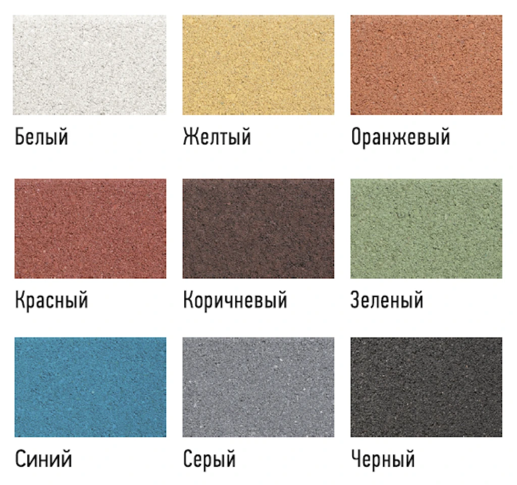 общаястатья2