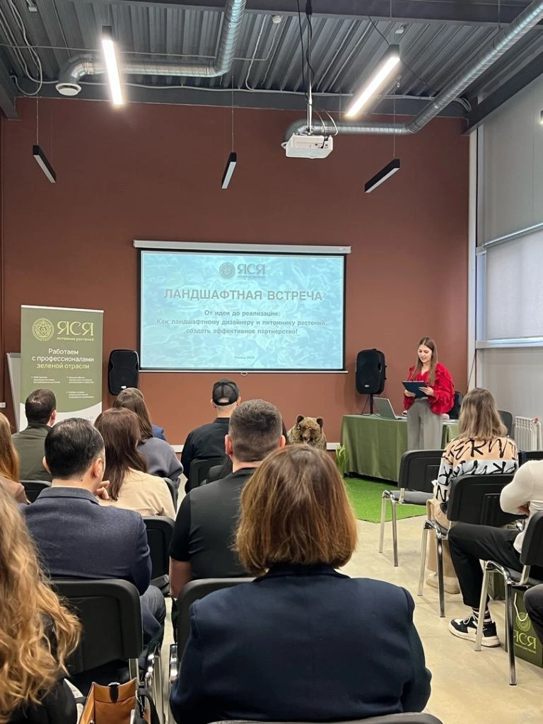 S_zHBPXGmoQ.jpg S_zHBPXGmoQ.jpg