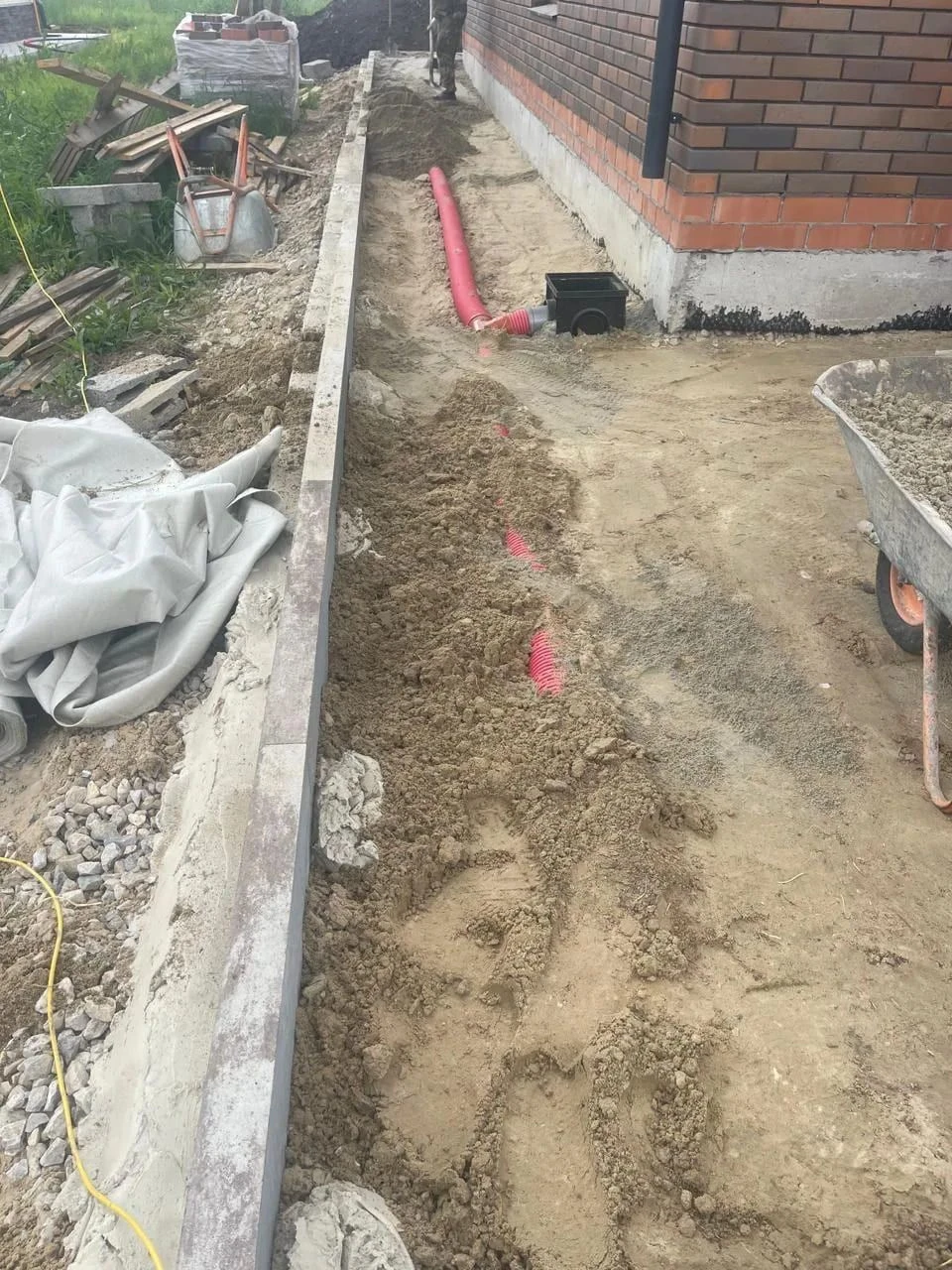 cf19cb7a-9619-4651-bcd9-61d7a5cf7aff.jpg cf19cb7a-9619-4651-bcd9-61d7a5cf7aff.jpg