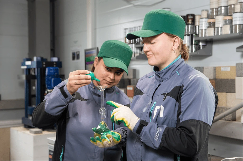 Собственная лаборатория Поревит image1.png