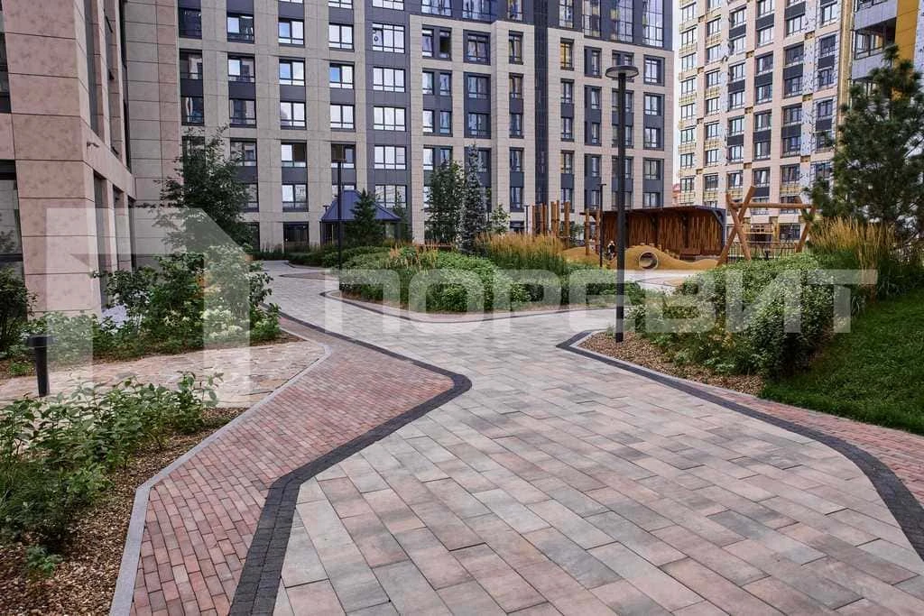 Выполненные объекты Поревит - 2 porevit-1 (4).jpg