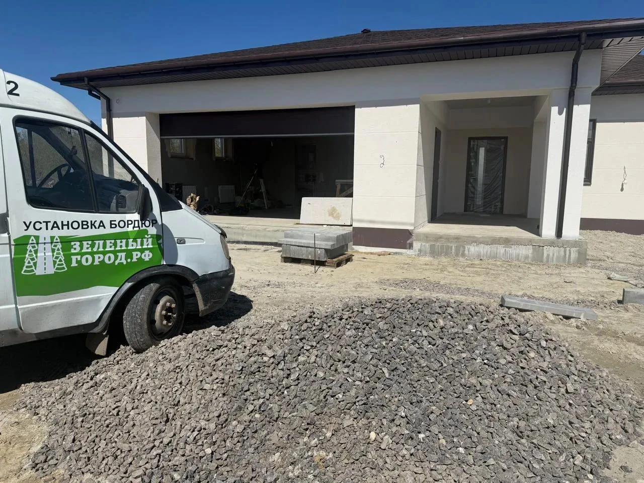 dc6b95ab-5f9a-4d65-8590-d65d43cc34a5.jpg dc6b95ab-5f9a-4d65-8590-d65d43cc34a5.jpg