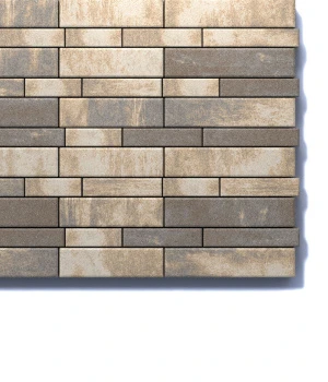 Каталог тротуарной плитки