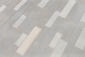 Каталог тротуарной плитки