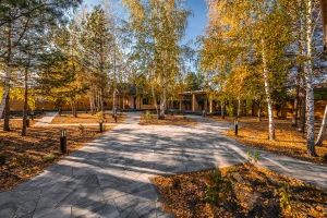 Каталог тротуарной плитки