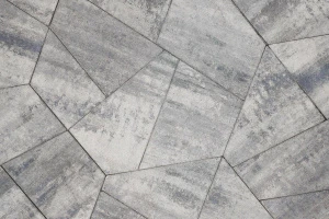 Каталог тротуарной плитки