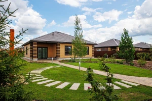 Каталог тротуарной плитки