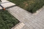 Тротуарная плитка Старый город