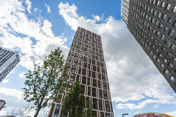 укладка плитки в Екатеринбурге