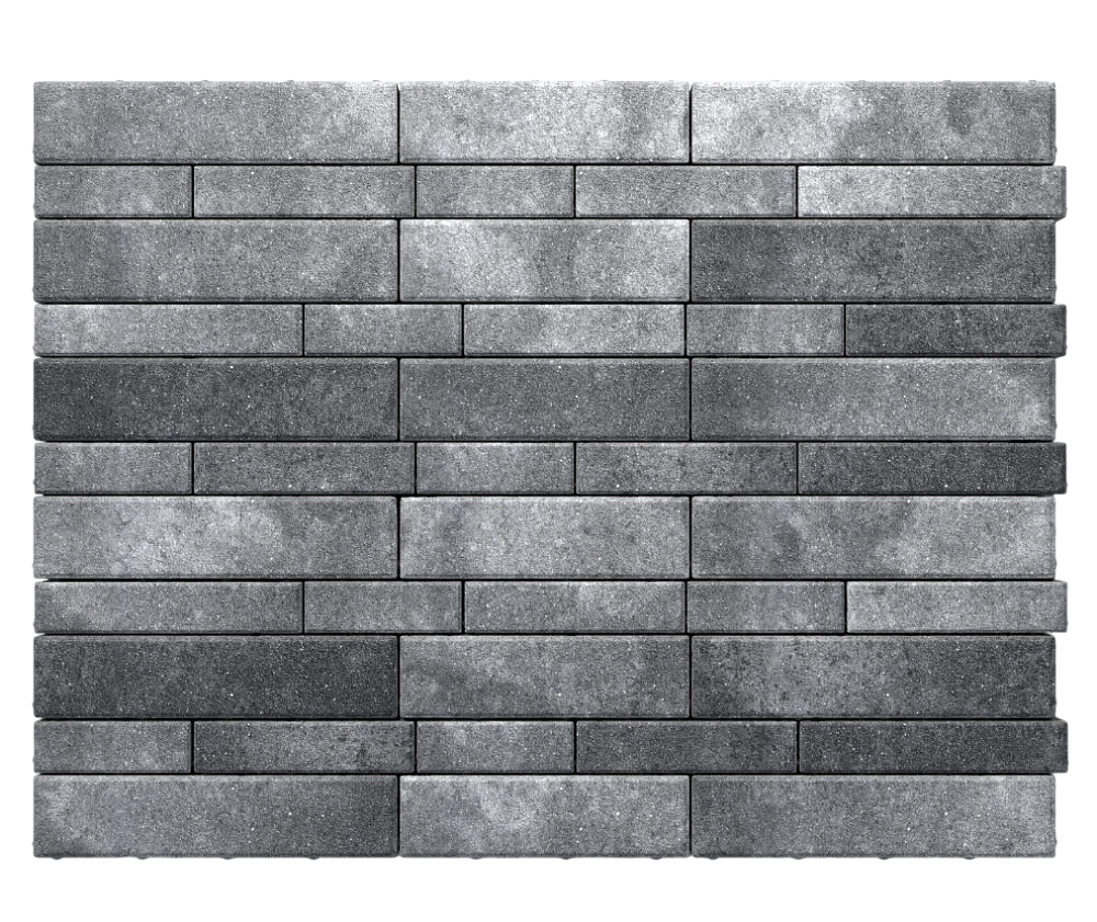 Каталог тротуарной плитки