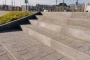 Тротуарная плитка Старый город