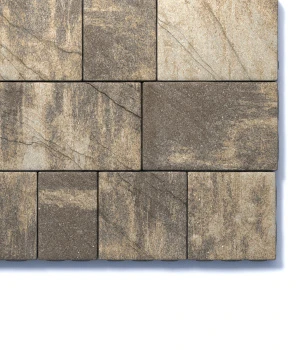 Купите тротуарную плитку под Доломит