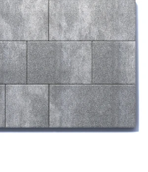 Каталог тротуарной плитки