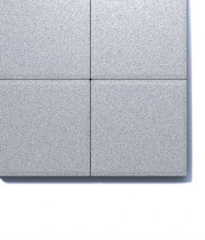 Купите квадратную тротуарную плитку от производителя компания «Выбор»