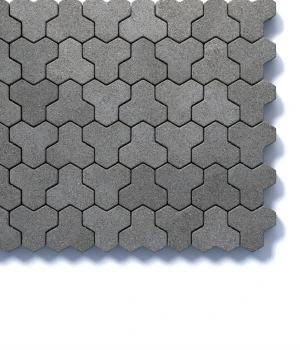 Каталог тротуарной плитки