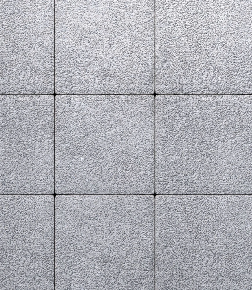 Купите квадратную тротуарную плитку от производителя