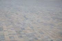 Тротуарная плитка Старый город