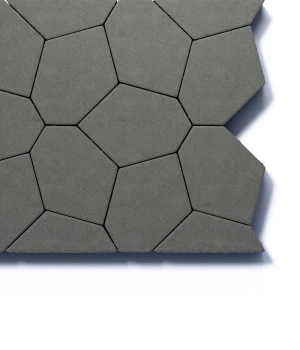 Каталог тротуарной плитки