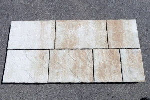 Купите искусственный камень Степняк