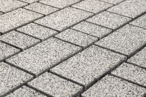 Тротуарная плитка Старый город