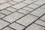 Тротуарная плитка Старый город