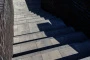 Купите квадратную тротуарную плитку от производителя «Поревит»