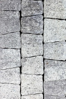 Каталог тротуарной плитки