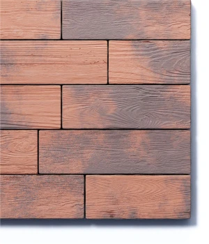 Каталог тротуарной плитки