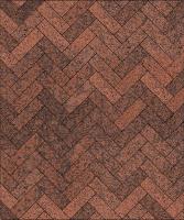 Купите паркет от производителя «Поревит»