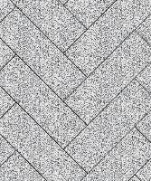 Купите паркет от производителя «Поревит»