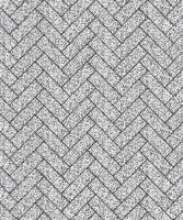 Купите паркет от производителя «Поревит»