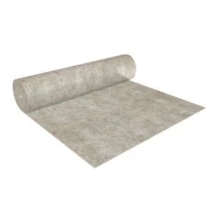 Геотекстиль нетканый иглопробивной 150 (2*50м) 100м2