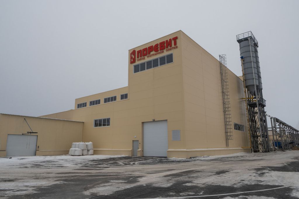 P1003031 без лого выбор-min.jpg P1003031 без лого выбор-min.jpg