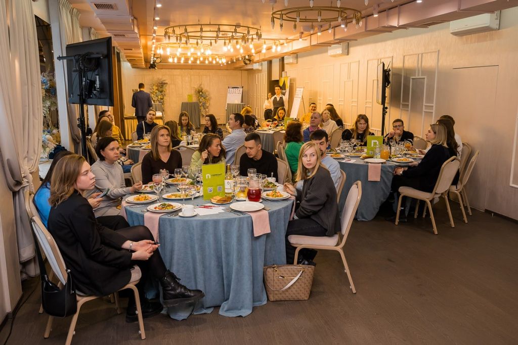 IMG_6072-min.jpg IMG_6072-min.jpg