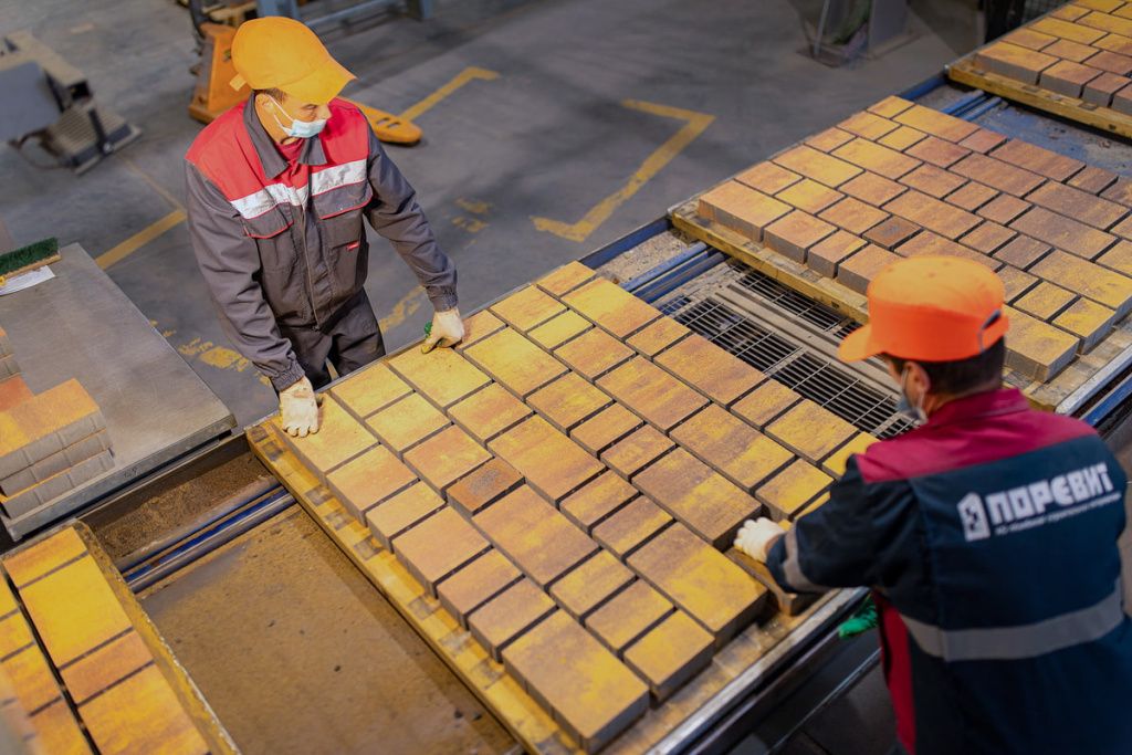 а-108-min.jpg а-108-min.jpg