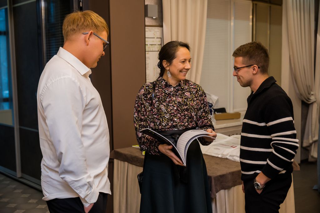 IMG_6197.jpg IMG_6197.jpg